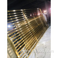 hardware vacuum coating equipment